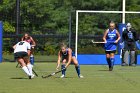 FH vs Nichols  Wheaton College Field Hockey vs Nichols College. - Photo By: KEITH NORDSTROM : Wheaton, field hockey, FH2021